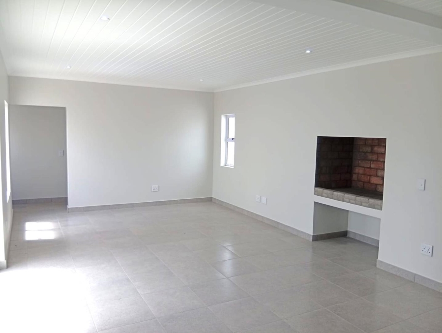 3 Bedroom Property for Sale in Laaiplek Western Cape